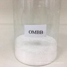 Photoinitiator OMBB CAS 606-28-0